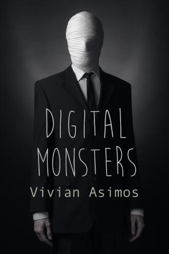 Digital Monsters
