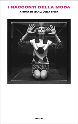 I racconti della moda