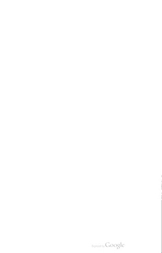 Die Metamorphosen des Polareises