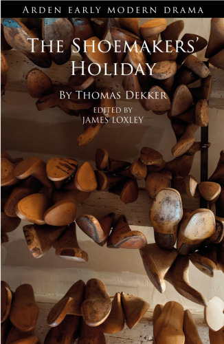 The Shoemaker's Holiday