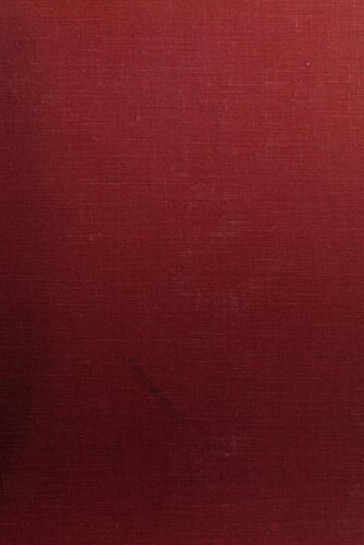 Gravitation Theory and Gravitational Collapse