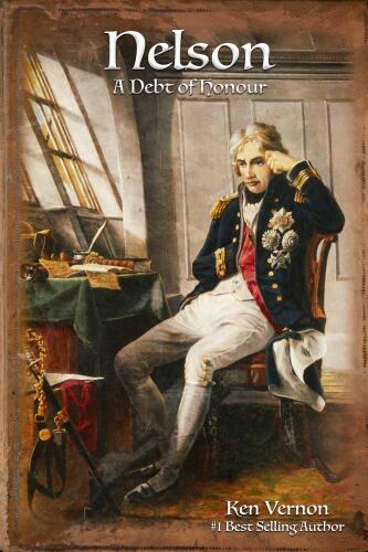 Nelson: A Debt of Honour
