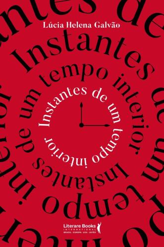 Instantes de um tempo interior