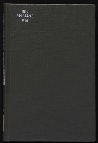 Arlonais fondateurs de Belgium-Wisconsin : Arlon, Autelbas, Bonnert, Guirsch, Heinsch, Toernich et anciennes section de Hachy