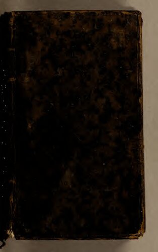 Le solitaire anglois, ou, avantures merveilleuses de Philippe Quarll. Par Mr. Dorrington traduit de l'anglois