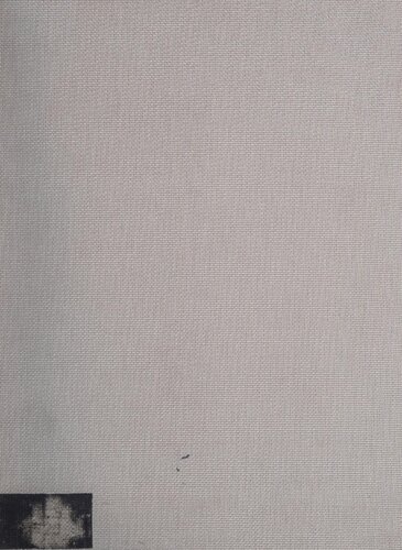 The Green Vaults: Photographs by Gerhard Reinhold