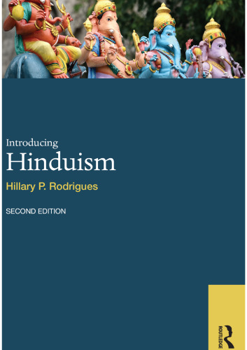 Introducing Hinduism