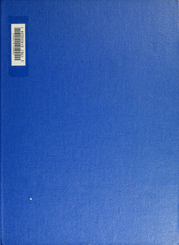 Chroniques liégeoises