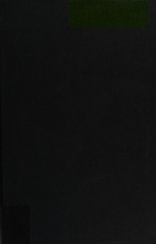 Helisenne De Crenne: At the Crossroads of Renaissance Humanism and Feminism