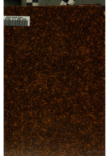 Ergänzungsheft 144 / 145 / 146 / 147 / 148 / 149 / 150 zu Petermanns Mitteilungen