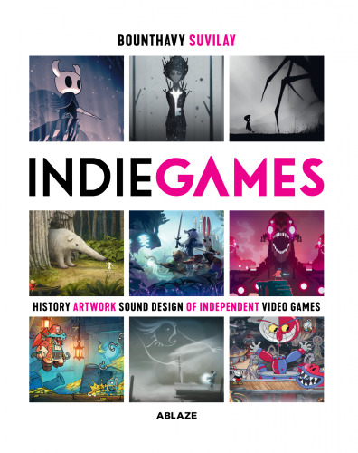 Indie Games
