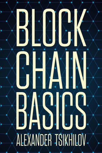 Blockchain Basics