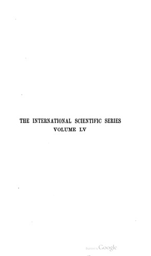 Earthquakes and other earth movements