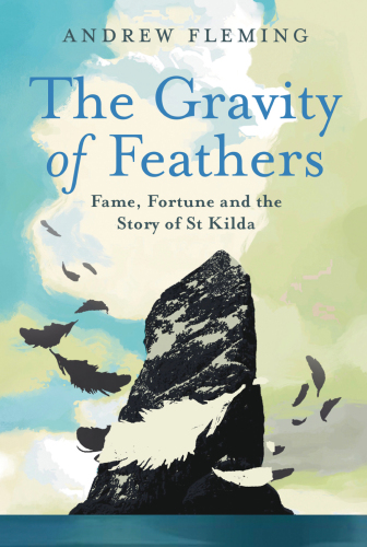 The Gravity of Feathers