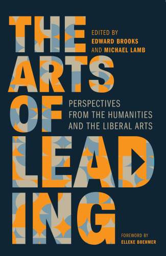 The Arts of Leading