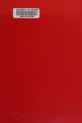 Correspondance. Repertoire analytique et chronologique suivi du texte de ses lettres latines