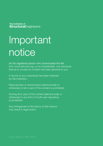 How to calculate embodied carbon (Second edition)