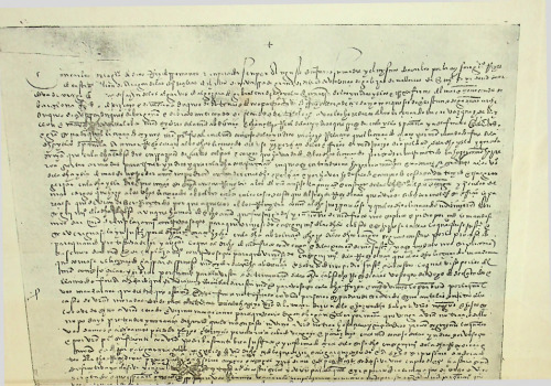 Bartolomé de Las Casas: volumen I, delegado de Cisneros para la Reformacion de las Indias (1516-1517)