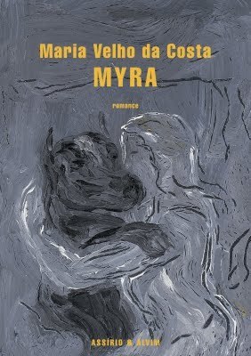Myra