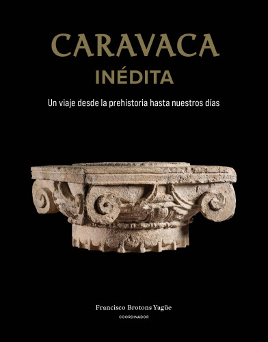Caravaca Inédita