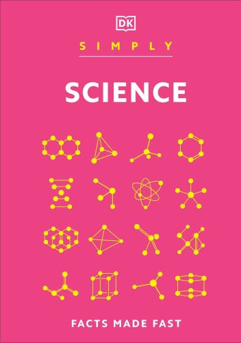 Simply Science: Facts Made Fast
