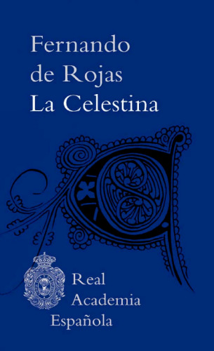 La Celestina