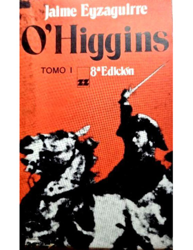 O'Higgins I