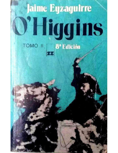 O'Higgins II