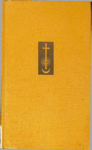 Die Hierarchien der Engel und der Kirche