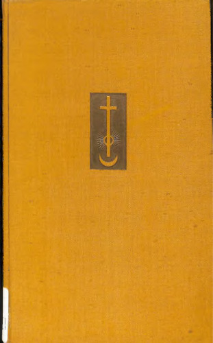 Mystische Theologie und andere Schriften