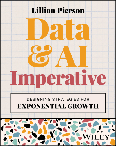Data & AI Imperative: Designing Strategies for Exponential Growth