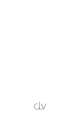 Guter Rat für allerlei Leute