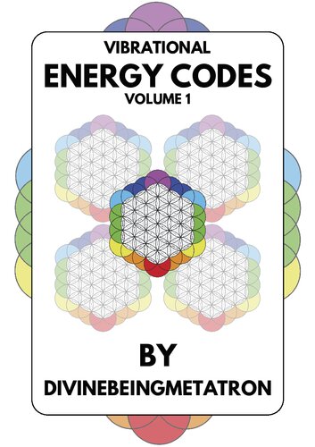 Vibration Energy Codes
