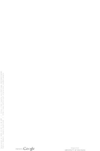 America Dancing: The Background and Personalities of the Modern Dance