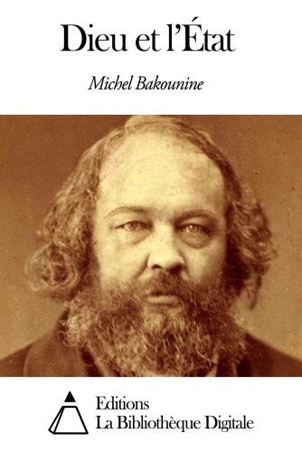 Dieu et l'État