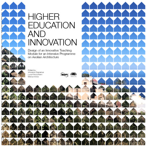 Higher Education and Innovation