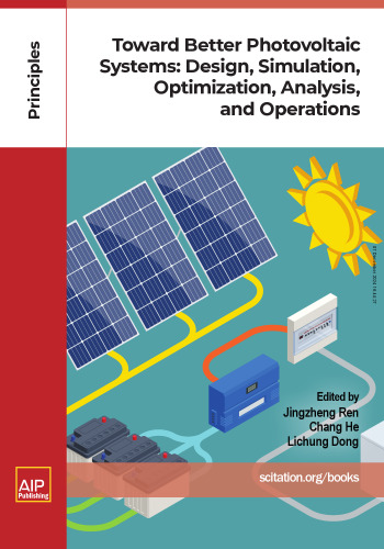 Toward Better Photovoltaic Systems