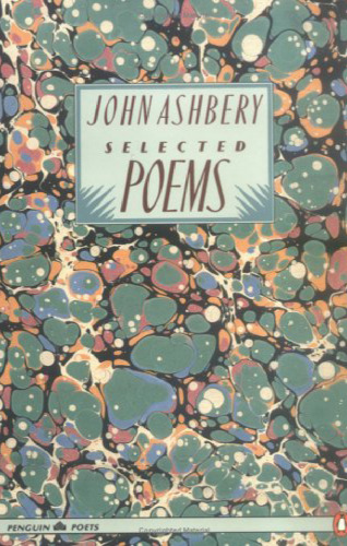 Selected Poems