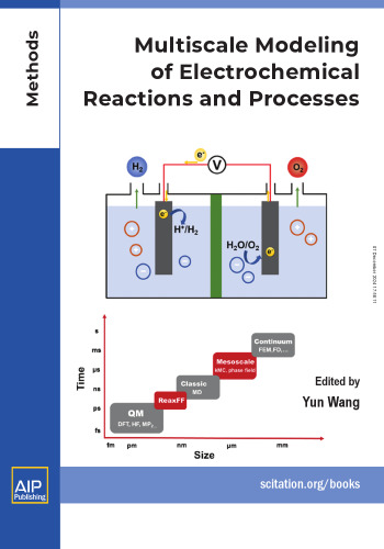 Teaching High School Physics Managing the Physics Classroom