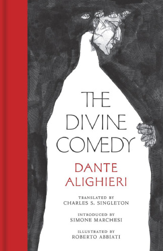 The Divine Comedy