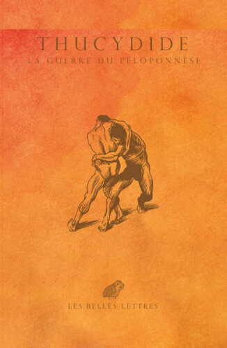 La Guerre du Péloponnèse