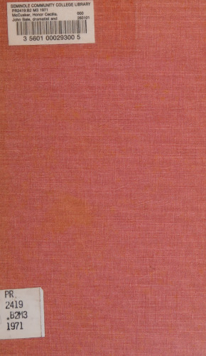 John Bale, dramatist and antiquary