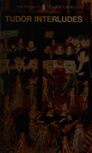 Tudor Interludes