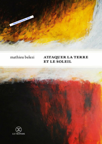 Attaquer la terre et le soleil