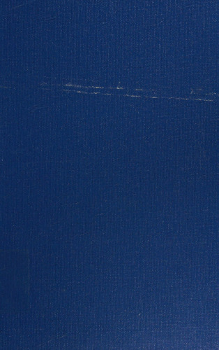 The Art of Navigation in England in Elizabethan and Early Stuart Times