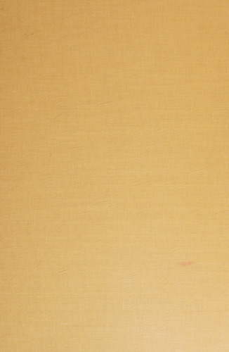 Holy Week and Easter Ceremonies and Dramas from Medieval Sweden