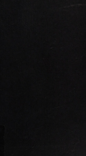 Narrative and Meaning in Early Modern England: Browne's Skull and Other Histories