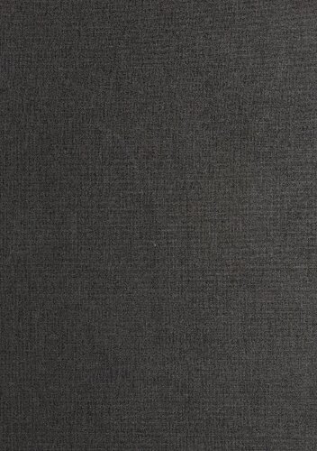 Santiago Calatrava: Structures in Movement