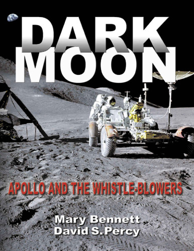 Dark Moon. Apollo and the whistleblowers