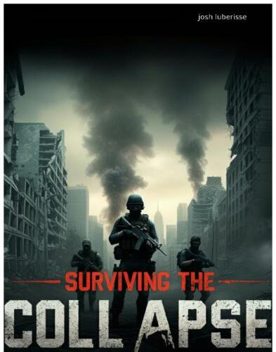 Surviving the Collapse